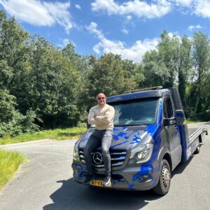 Auto Import Cursus