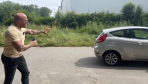 Cursus Auto Importeren - Volledige resultaatgerichte videocursus