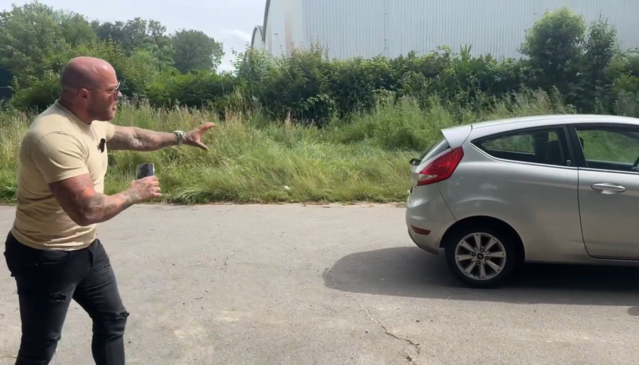 Cursus Auto Importeren - Volledige resultaatgerichte videocursus